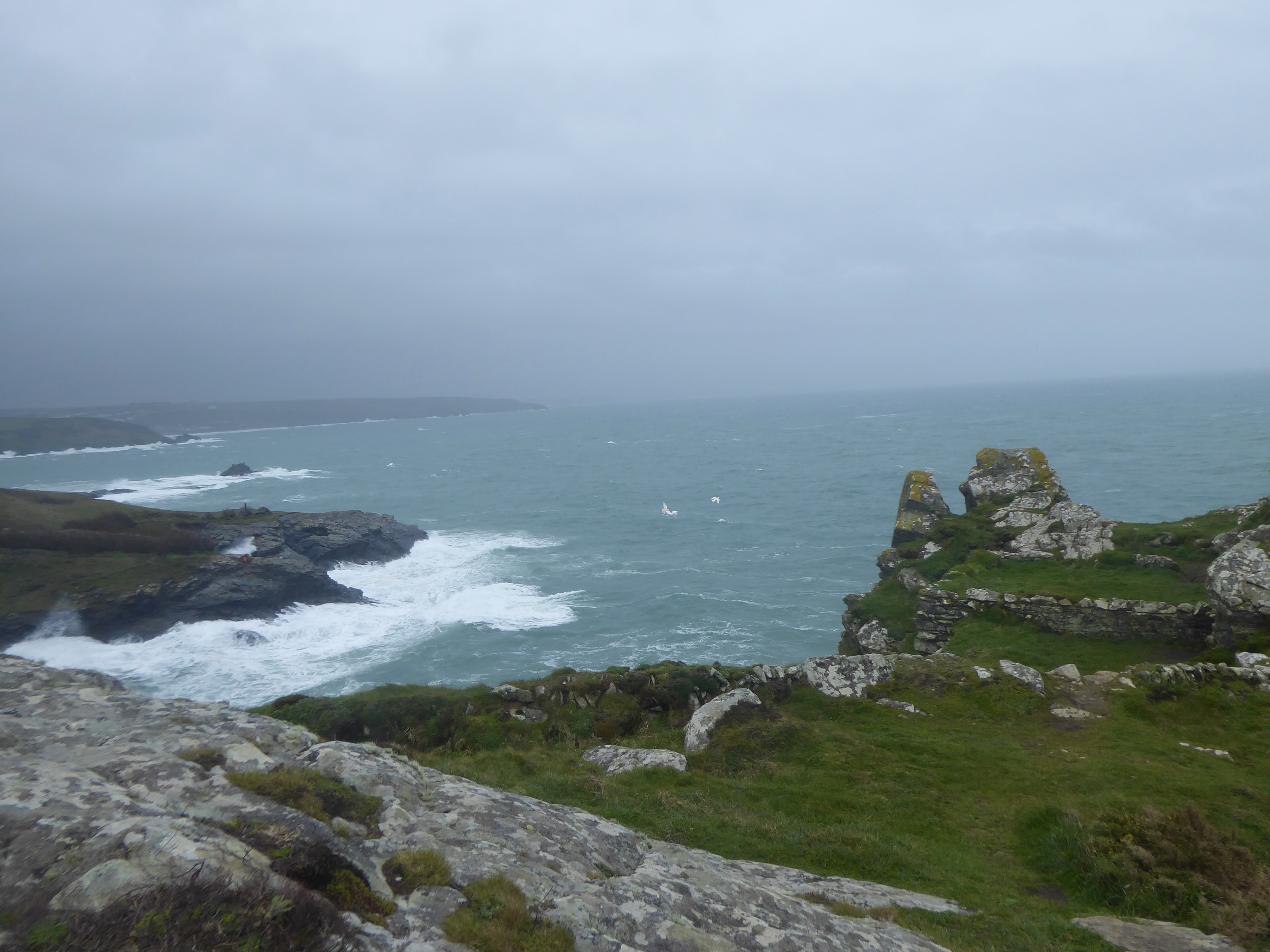 Prayer oratory little cudden
