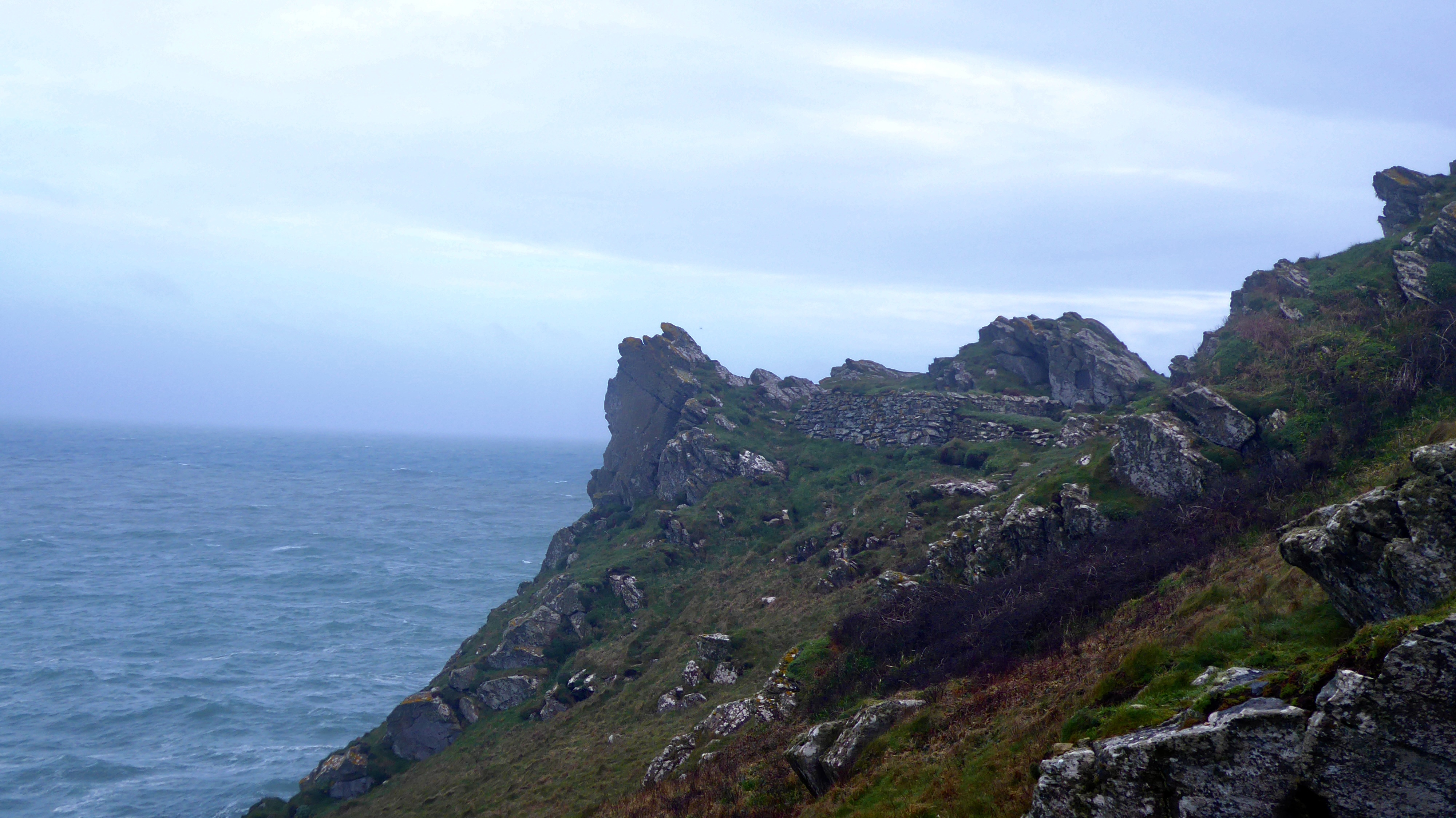 Little cudden oratory