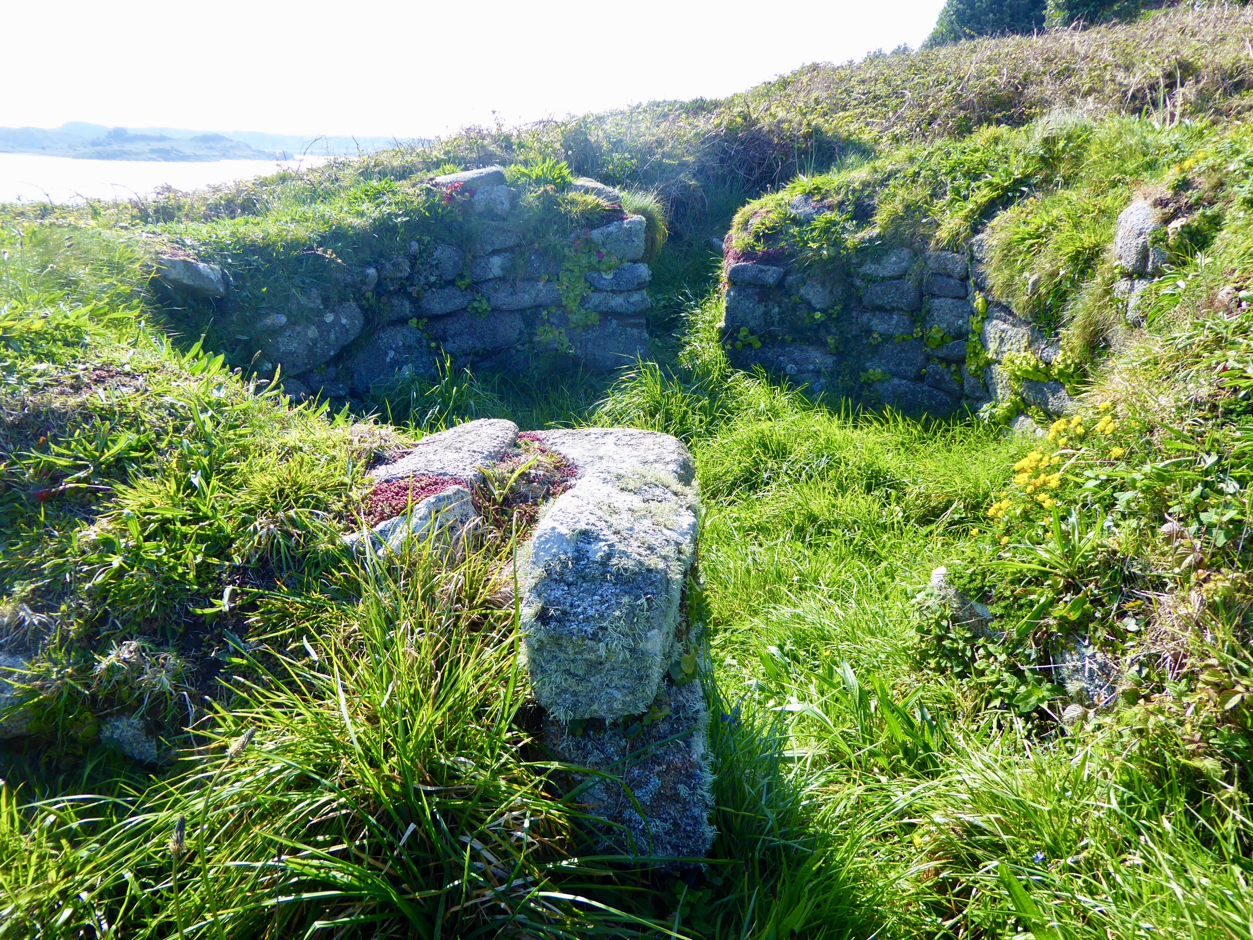 Prayer oratory st helens