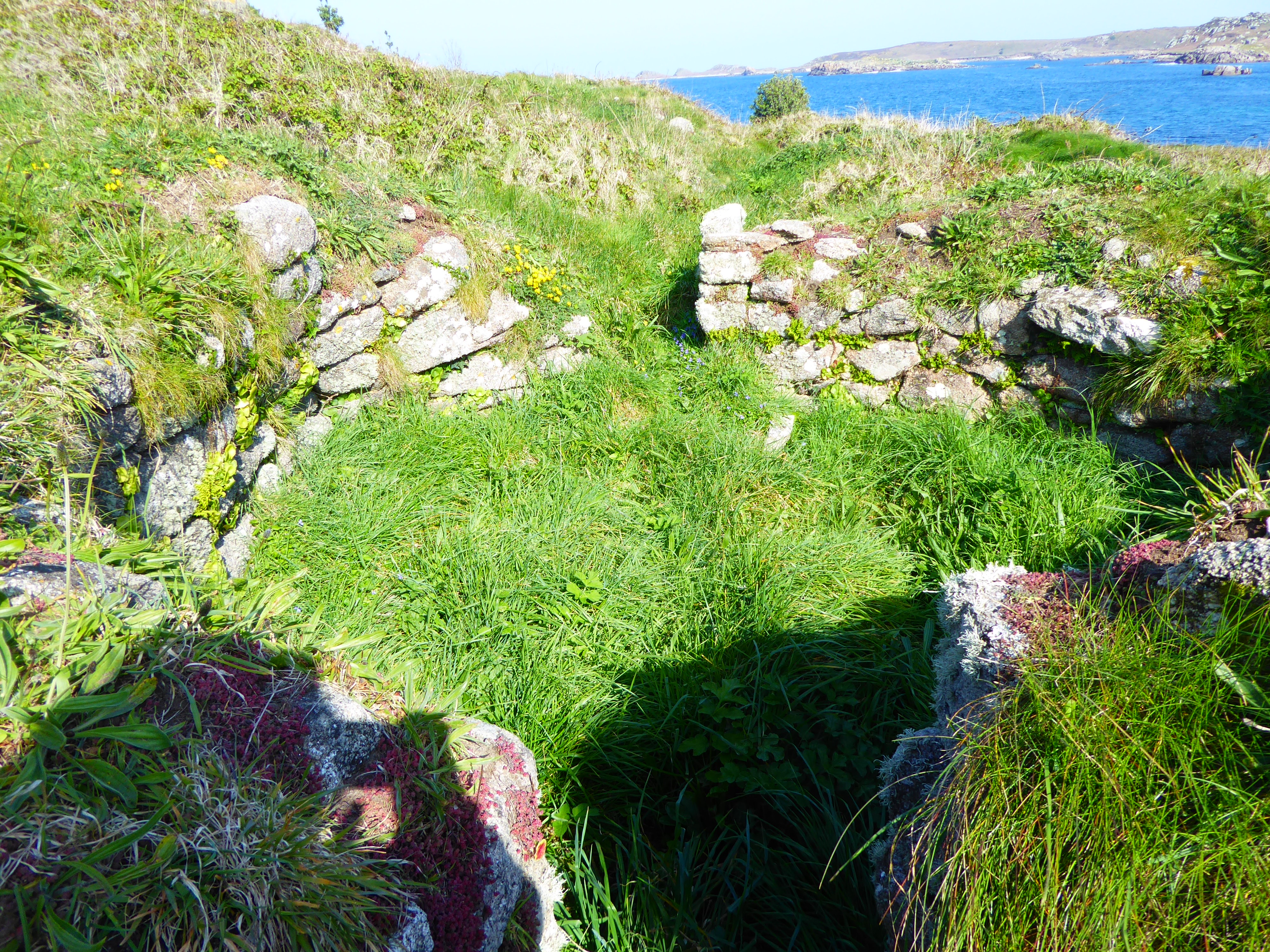 Prayer oratory3 st helens
