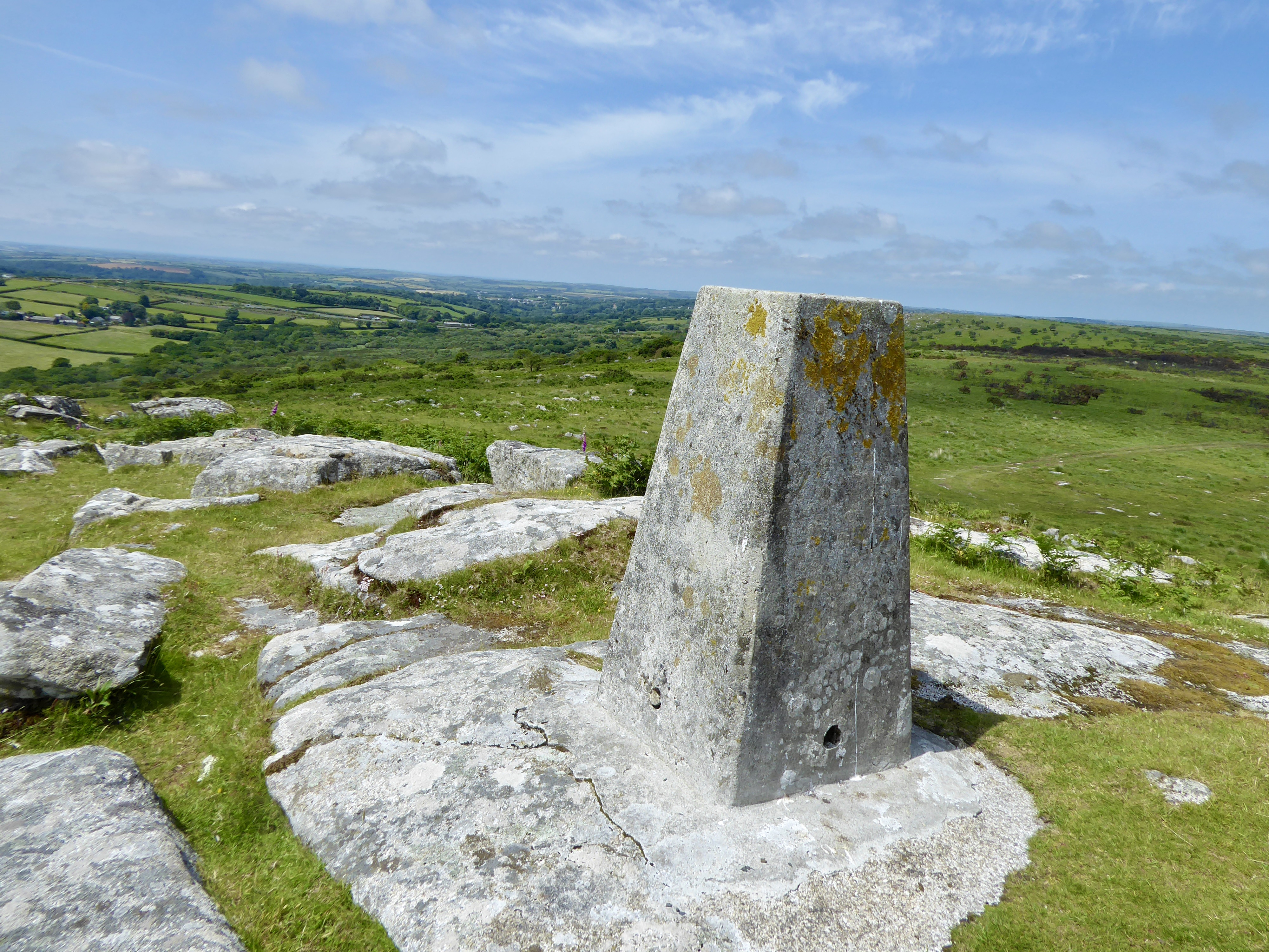 Top st bell armies tor