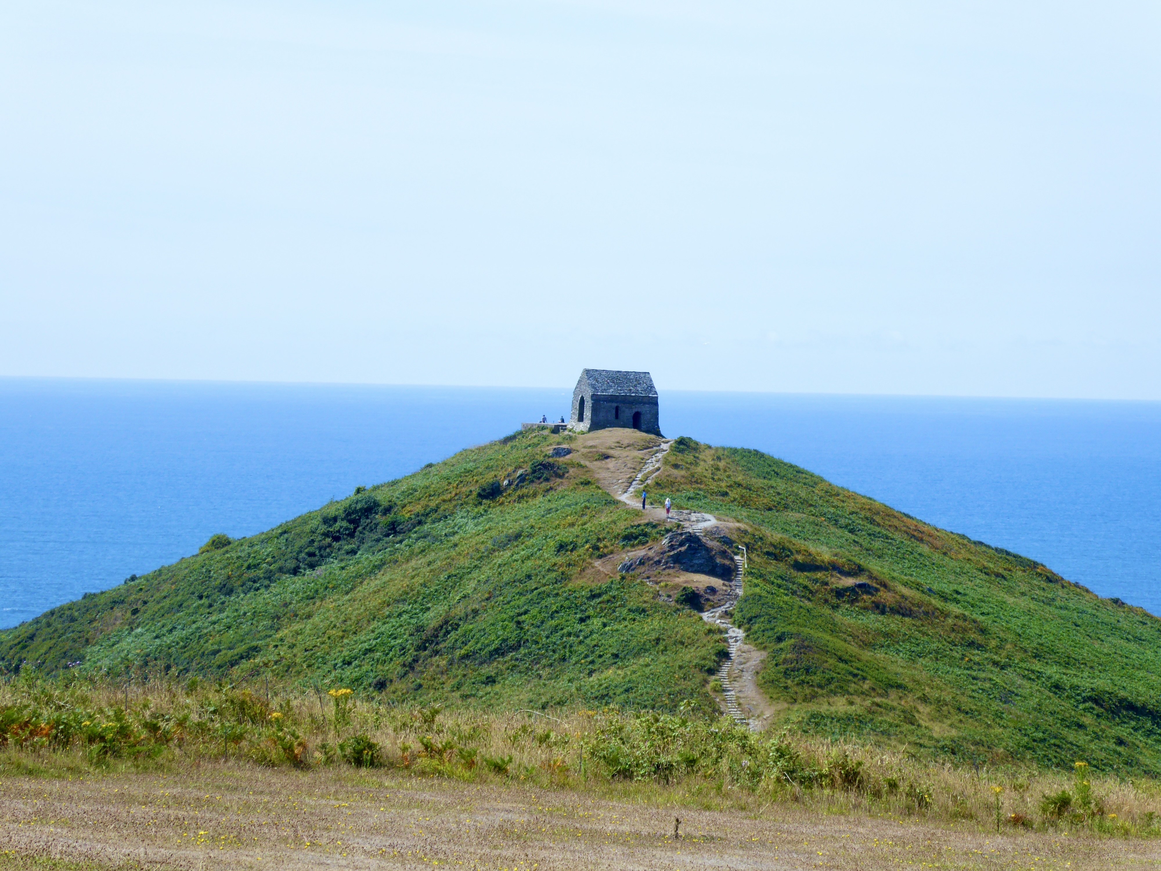 Rame head1