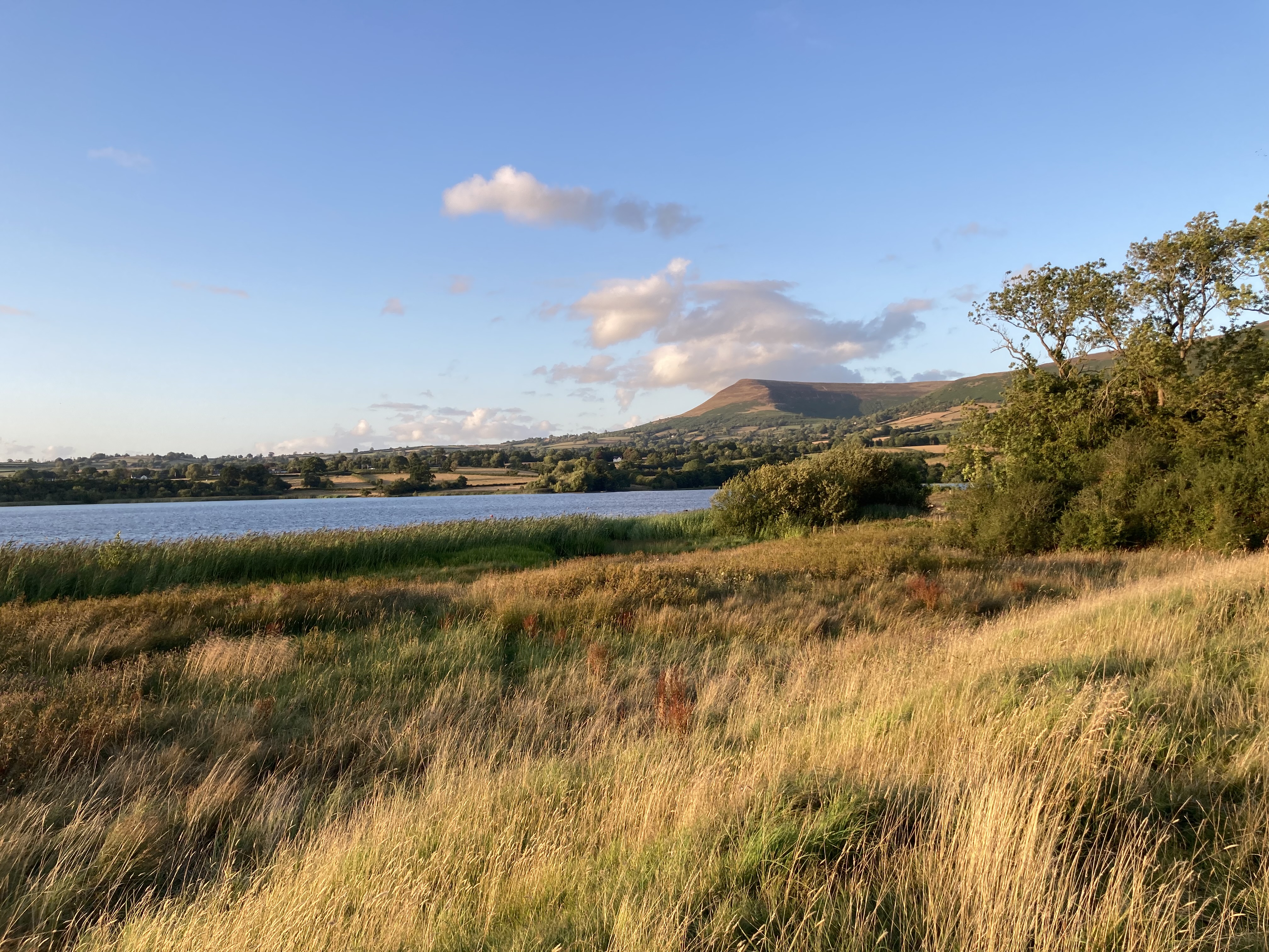 Llangasty