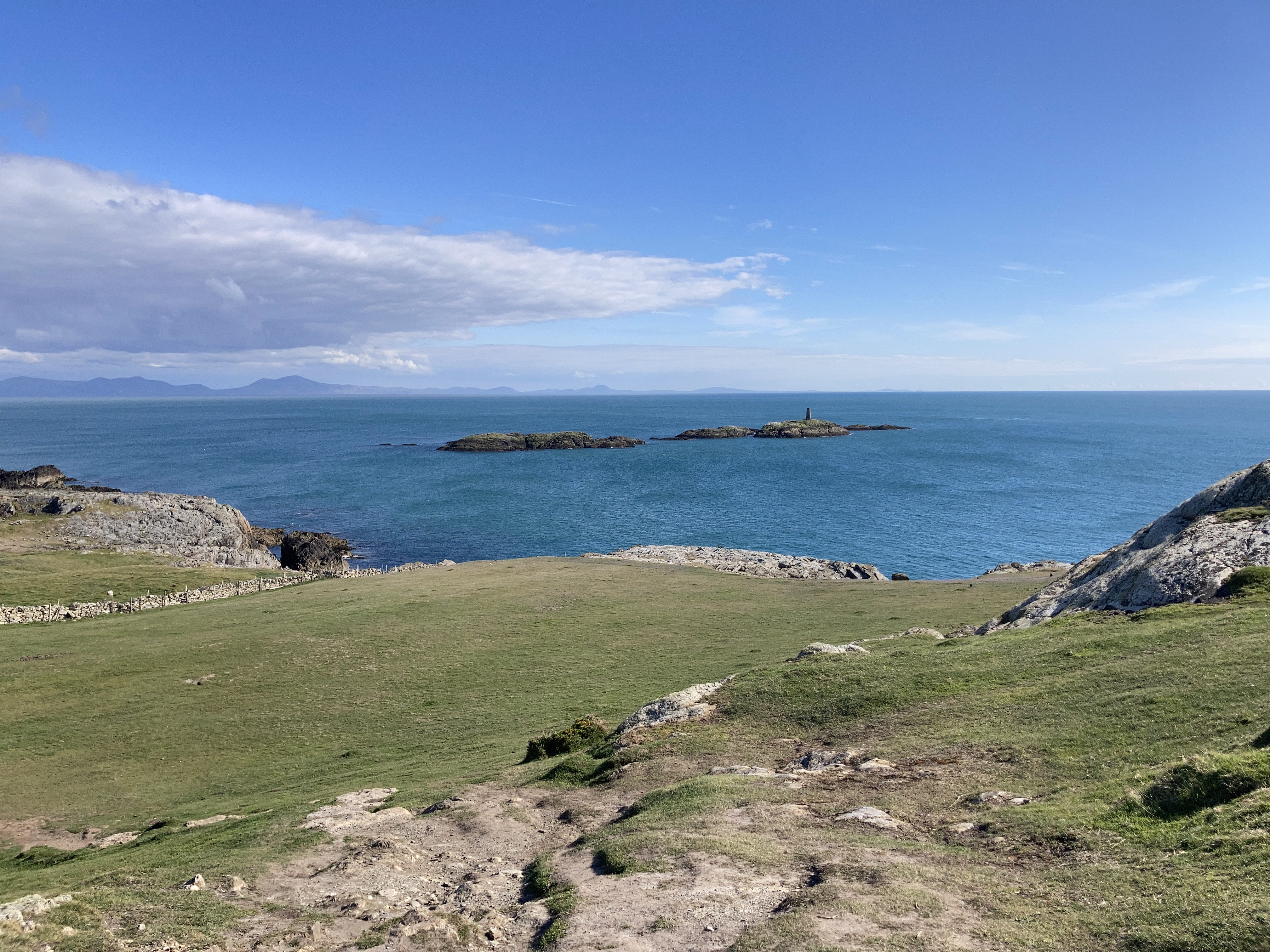 Gwenfaen3