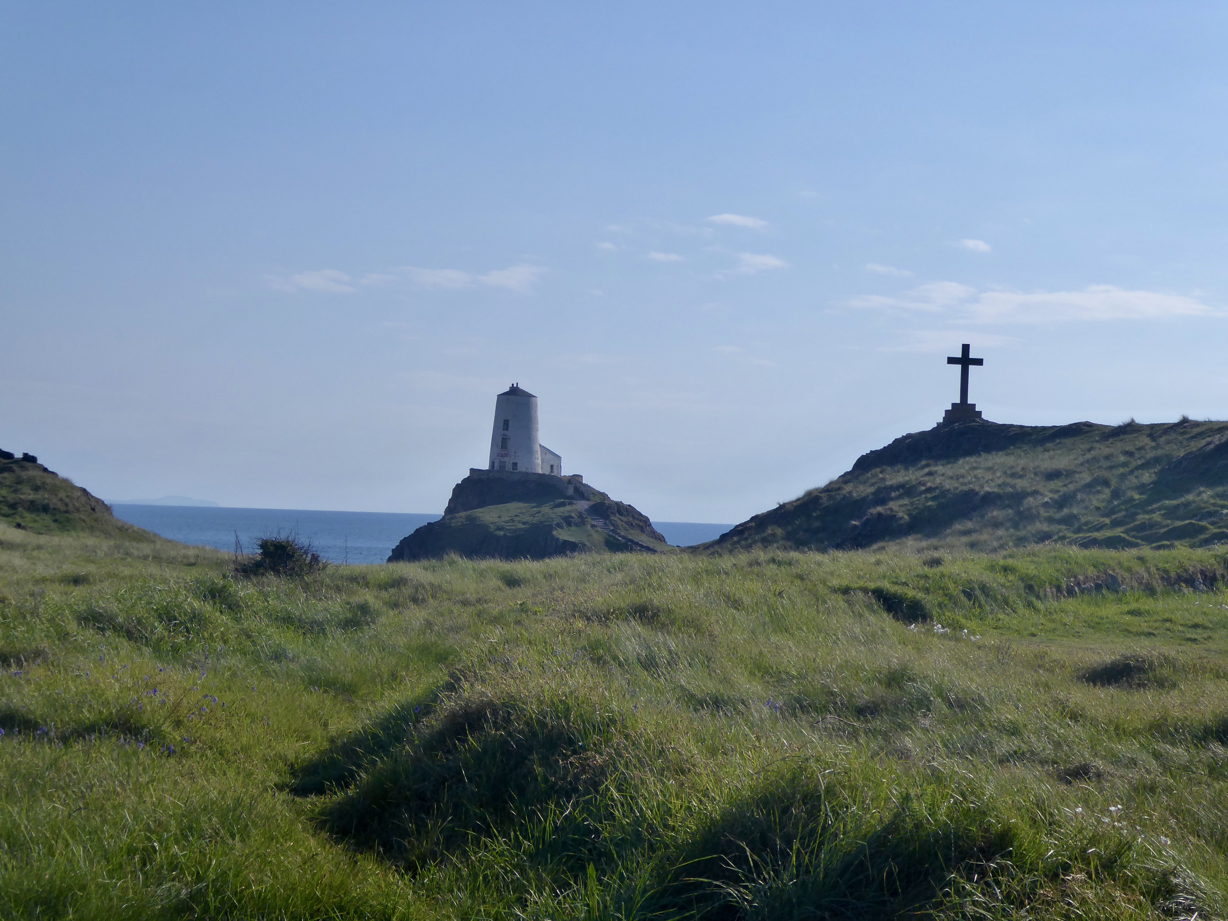 Ynys llandwyn2