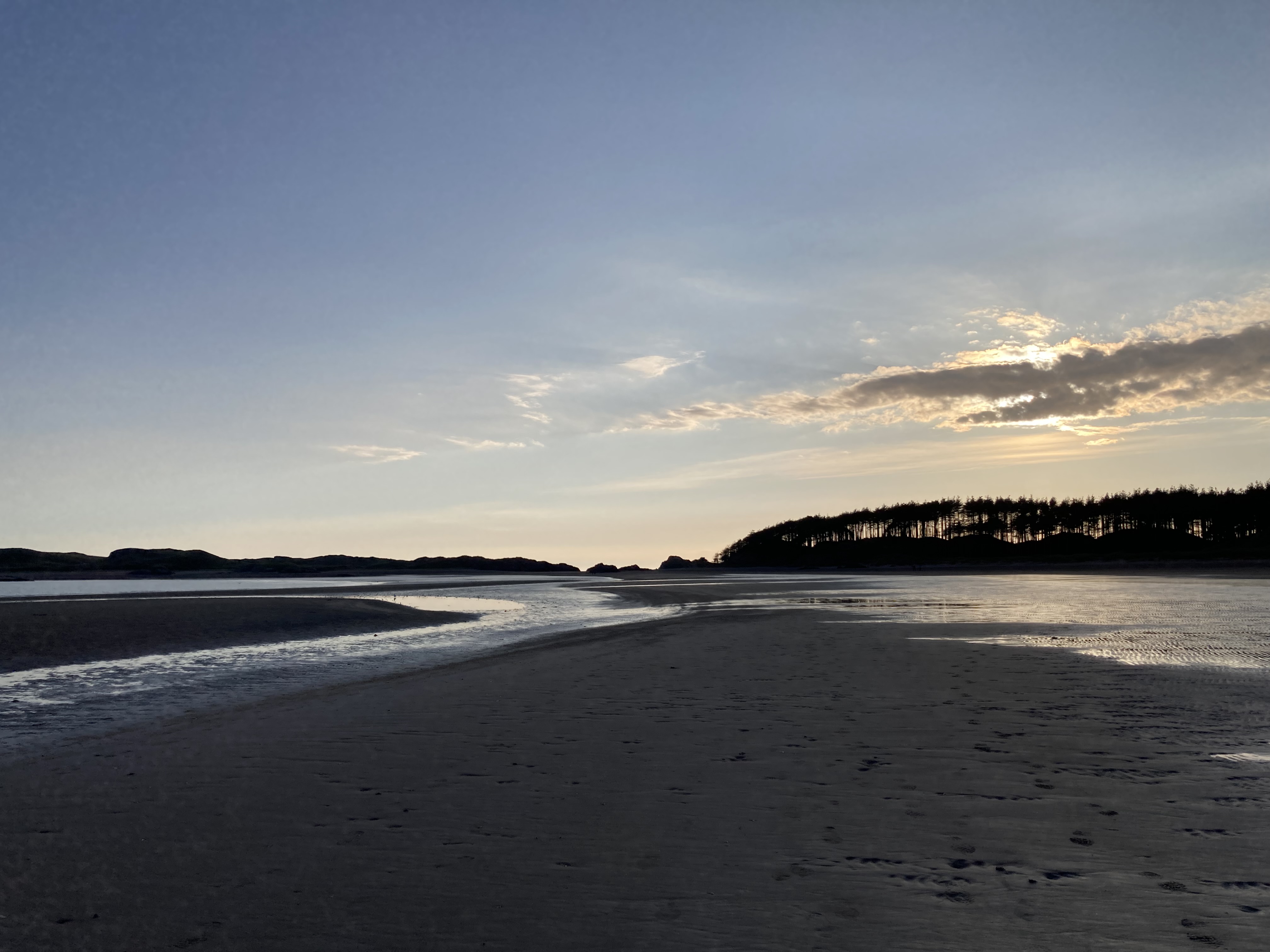 Llandwyn7