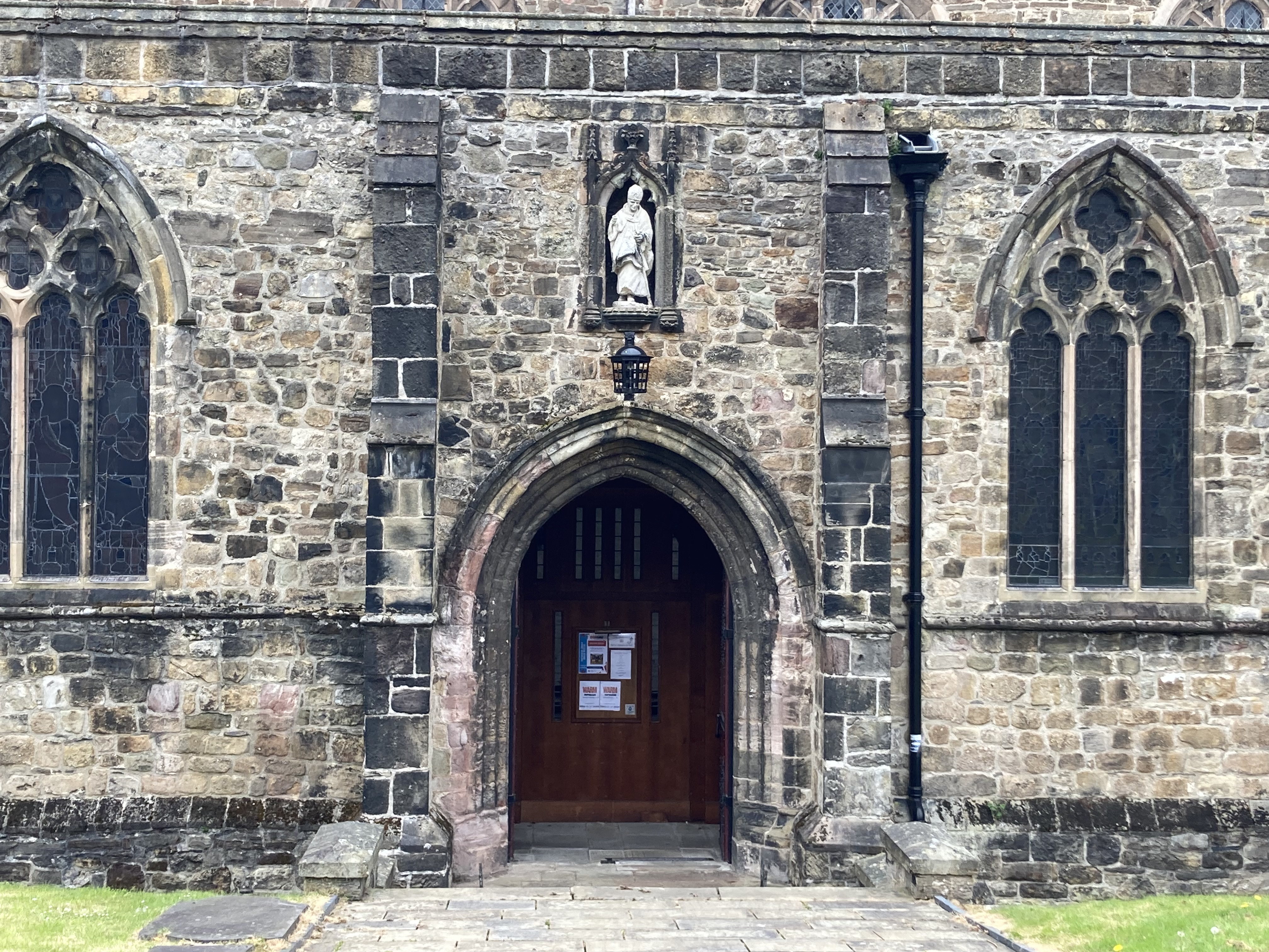 Bangor