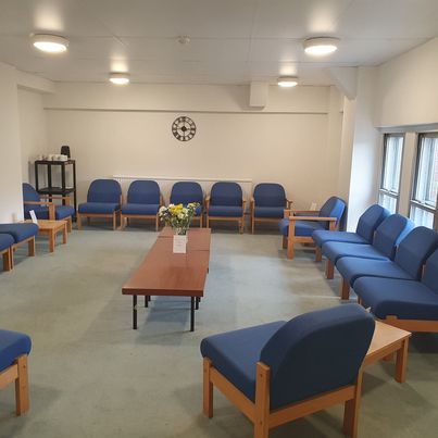 New Lounge 130 Apr 23