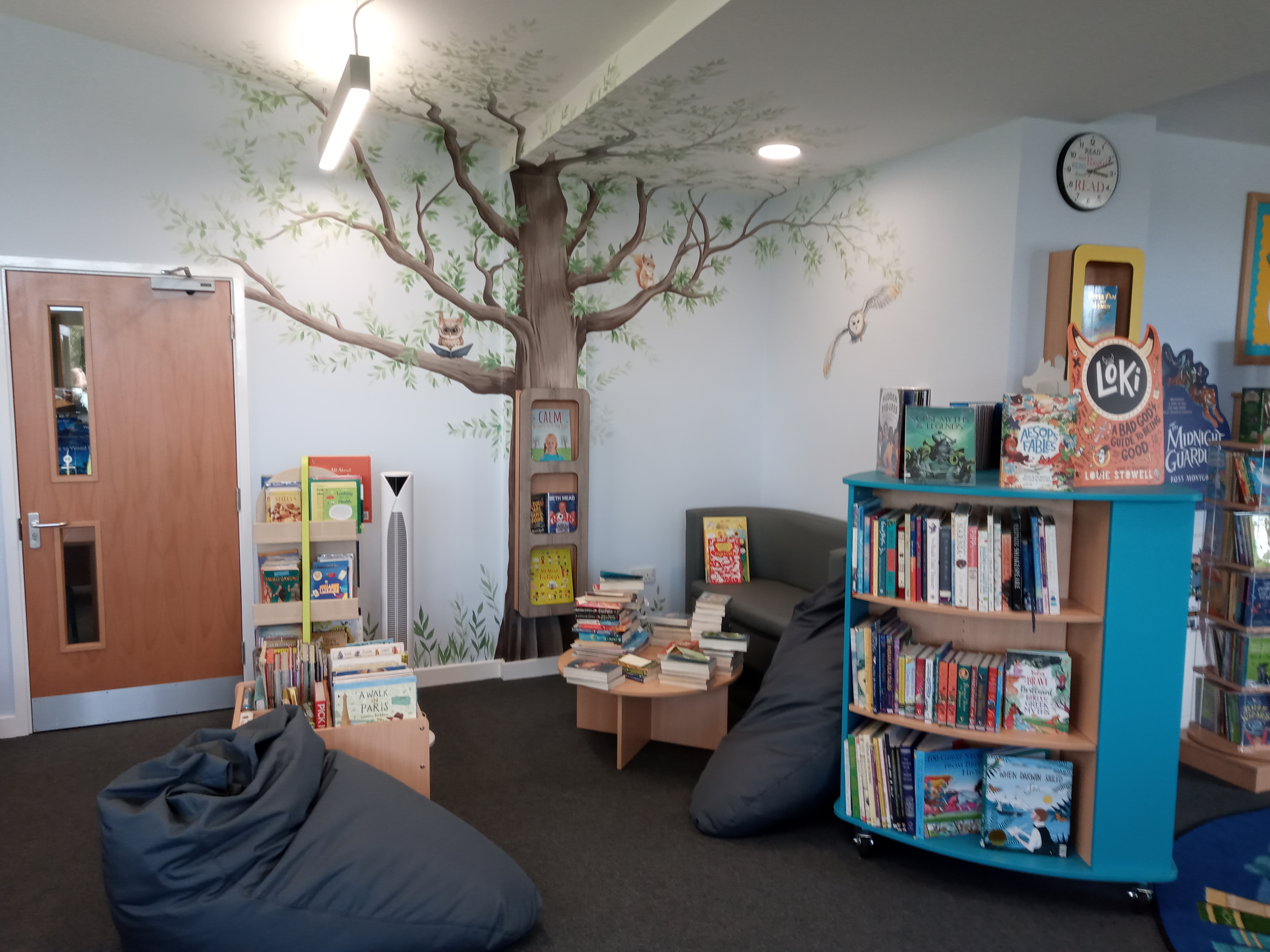 Wood End Oct PS Oct 23 5