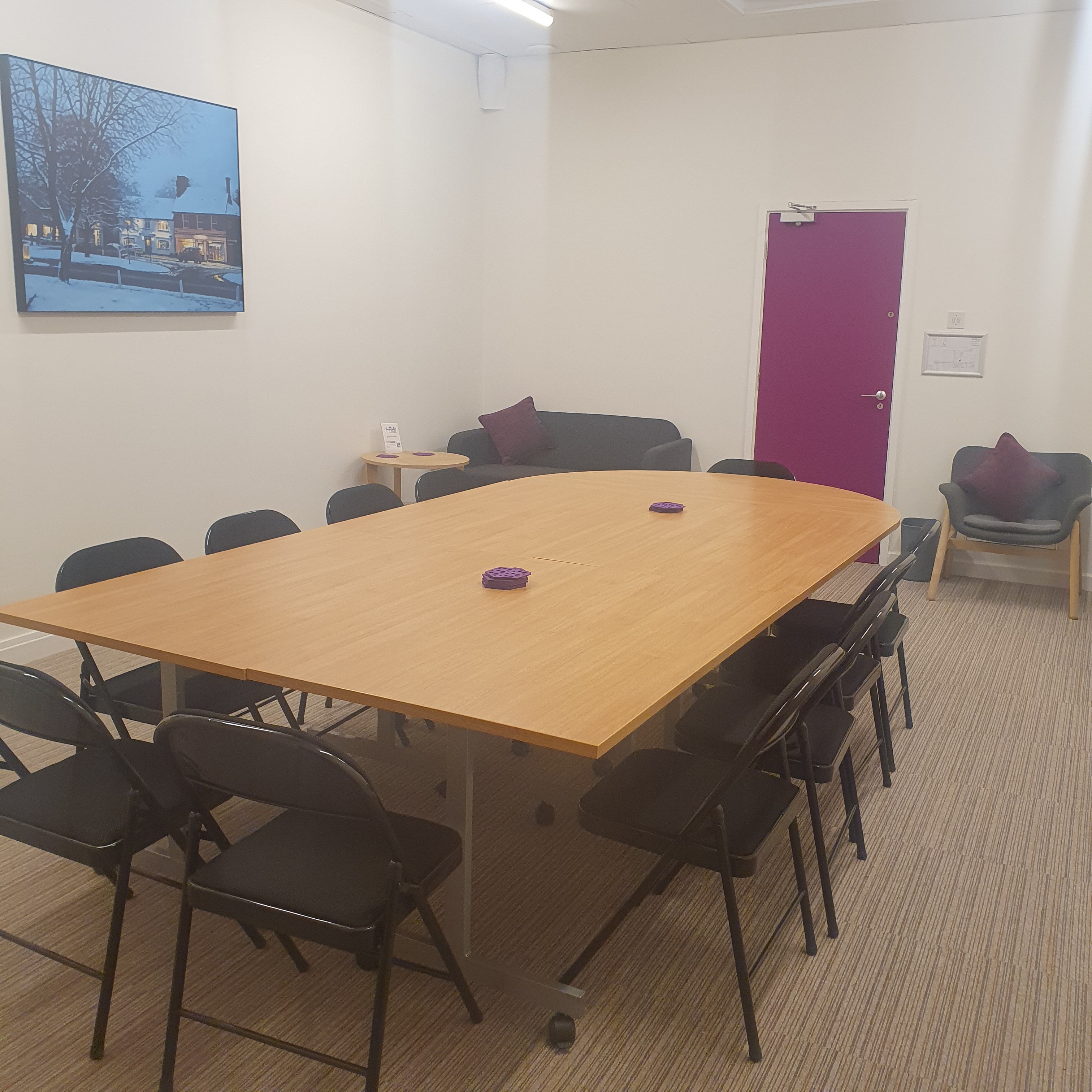 Meeting Room 290124 3