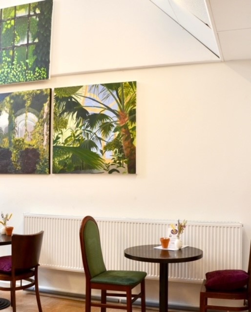 Well Bean 1st June 24 5