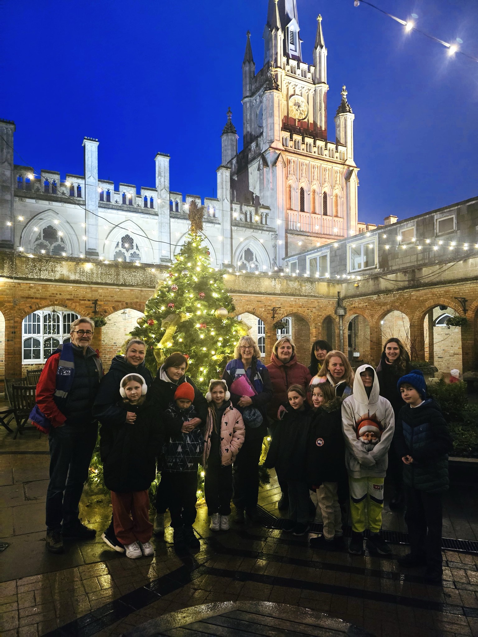 Ashridge-Dec24-content 1