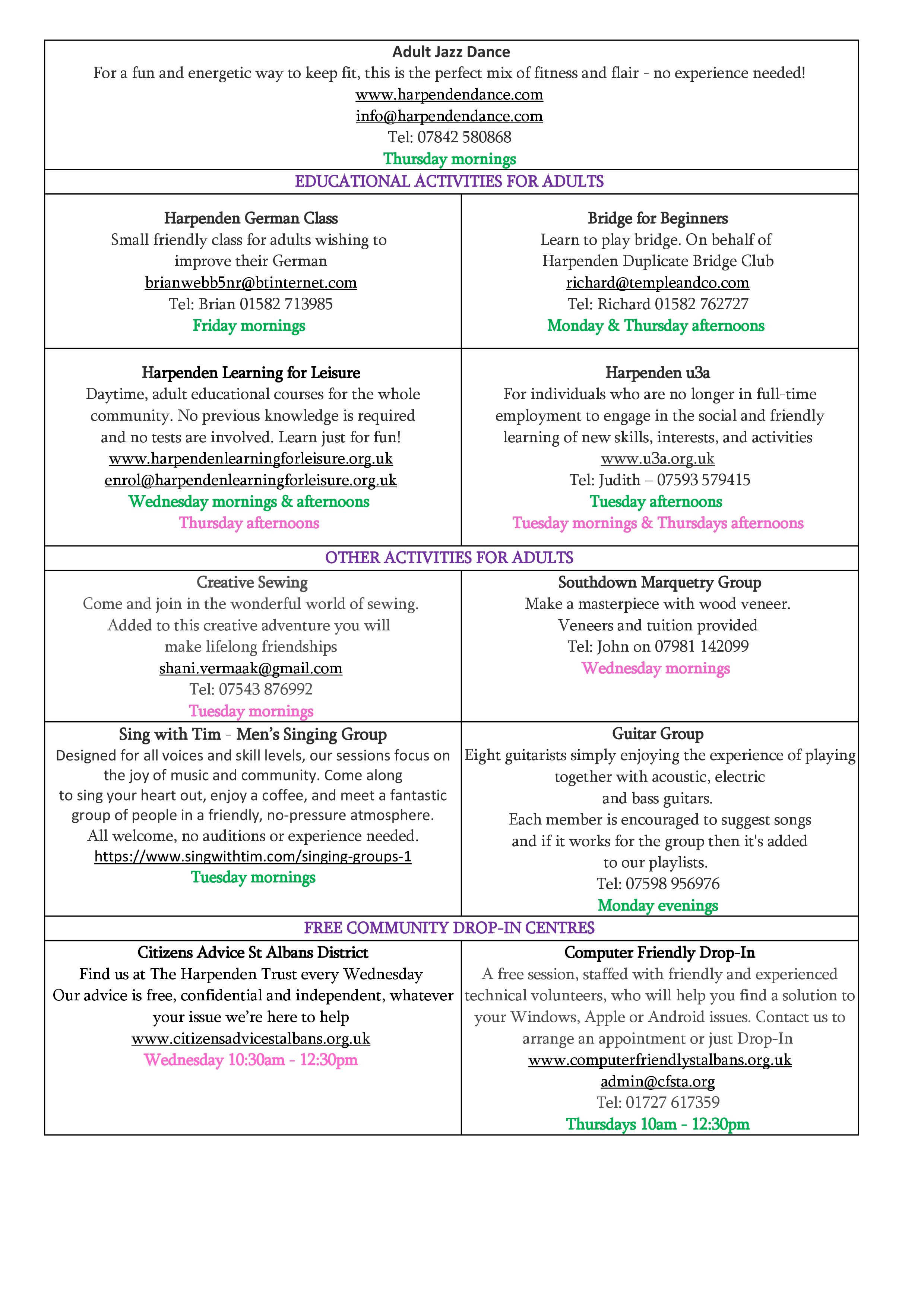 WOATH - June 2026 (amended) - p3